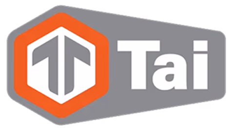 Tai logo
