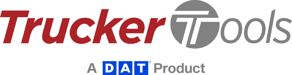 Trucker Tools logo